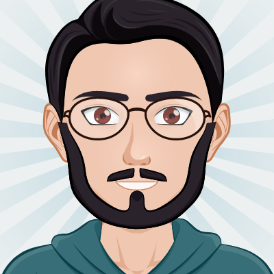 David's Tech Blog